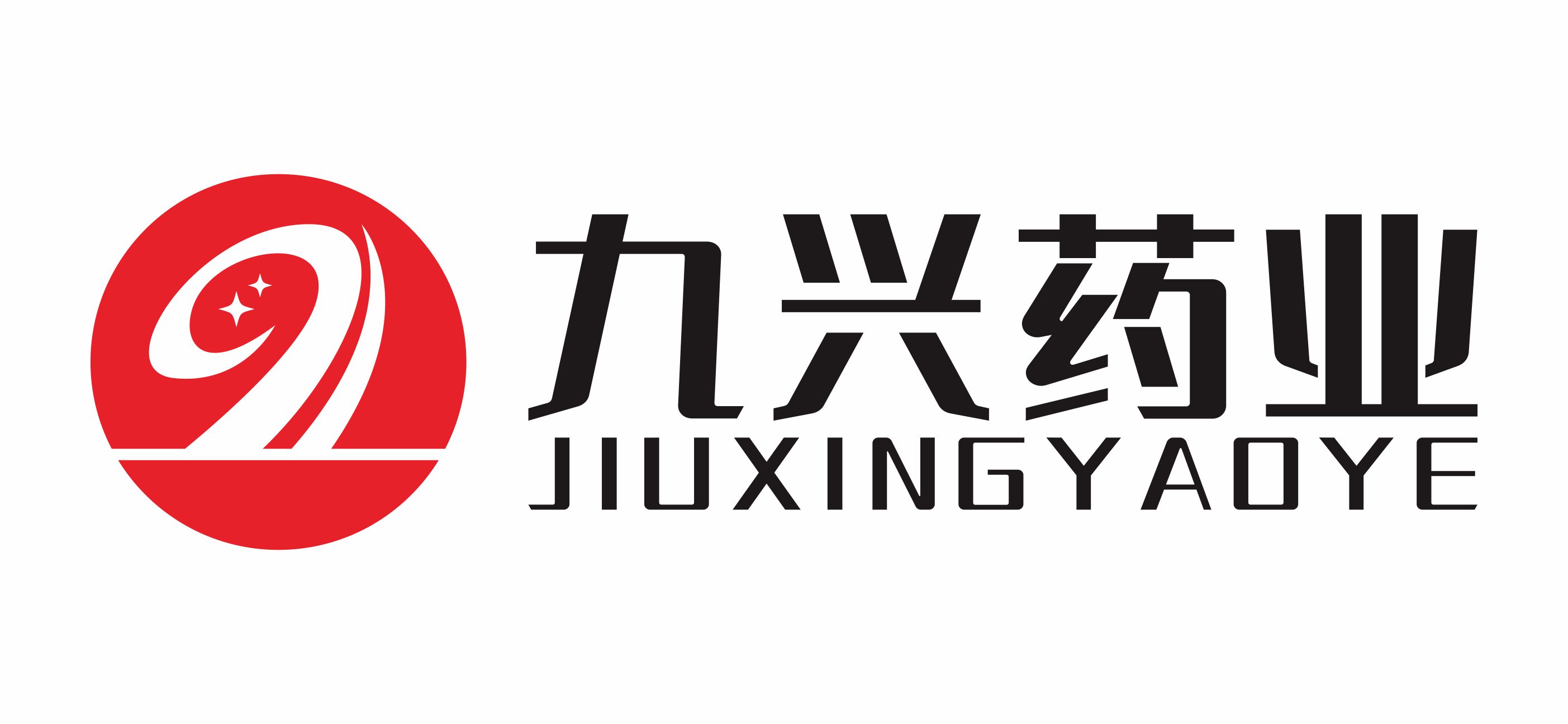 山东九兴药业