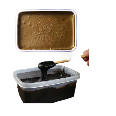 老黑膏贴牌代加工老膏贴代加工