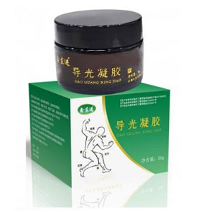 阿克苏市凝胶膏剂类