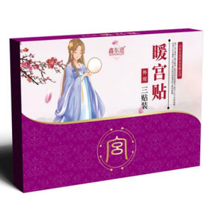 阿克苏市健字号产品